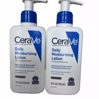 CeraVe Daily Moisturizing Lotion 150 ml