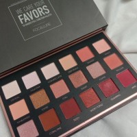 FAVOURS 01 BRIGHT LUX