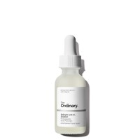 The Ordinary Salicylic Acid 2% Anhydrous Solution for ACNE-prone skin