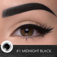 Focallure Smooth Gel Eyeliner