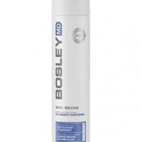 Bosley Revive Non-Color Treated Volumizing Conditioner 300ml