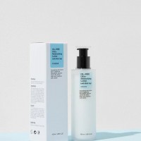 COSRX Oil Free Ultra Moisturizing Lotion