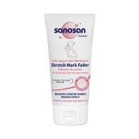 Sanosan Anti stretch fader
