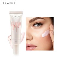 Glow Hydrating Primer