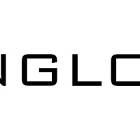 INGLOT