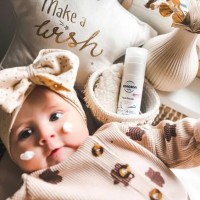 Sanosan Baby Face cream 50ml