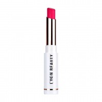 Lyon Beauty Stay Ture Lipfinity Non-Transfer Matte Lipstick