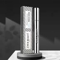 Lyon Beauty PROFESSIONAL VOLUME MASCARA