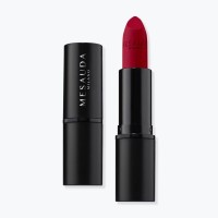 Mesauda Matte Romance Lipstick