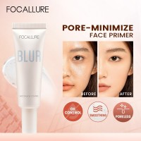 Blur Pore Minimizing Primer