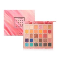 Focallure 30 color endless possibilities eyeshadow palette