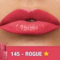 145 Rogue