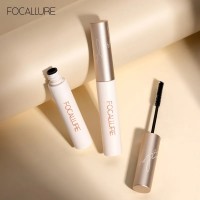 Focallure Longlash Waterproof Mascara