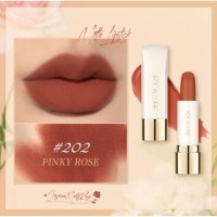 202 Pinky Rose