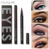 Focallure Eyeliner Pen