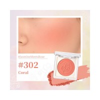 302 Coral
