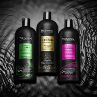 TRESemme Shampoo 828ml