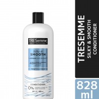 TRESemme Conditioner 828ml