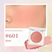 601 Rose