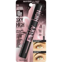 Maybelline Black Sky High Mascara 799