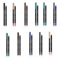 Mesauda Aqua Khol Eye Pencil