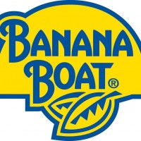 Banana Boat