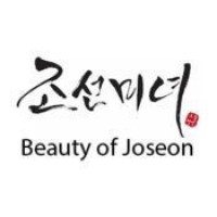 beauty of joseon