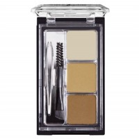 Wet n Wild Ultimate Brow Kit