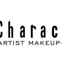 Character Cosmetics