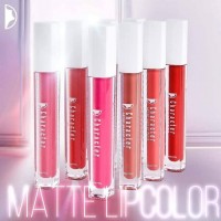 character cosmetics creamy matte lip color