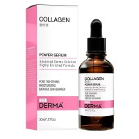 101 DERMA COLLAGEN POWER SERUM