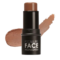 Focallure Contour Multi Stick FA01
