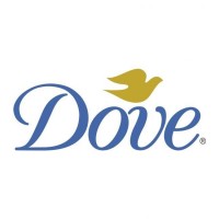 Dove