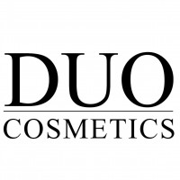 DUO