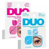 Duo Eye Lash Glue