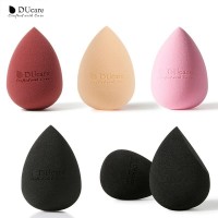 Du Care Foundation Makeup Sponge