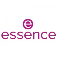 Essence