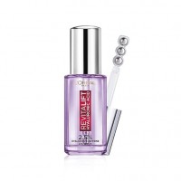 Loreal Revitalift Hyaluronic Acid Eye Serum