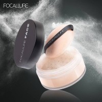 Focallure Setting Loose Powder