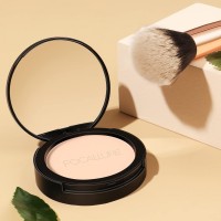 Focallure Pressed Powder FA16