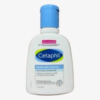 Cetaphil Gentle Skin Cleanser 118 ml