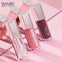 IMAGIC Lip Gloss Luminizer