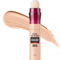 Maybelline Instant Age Rewind Concealer