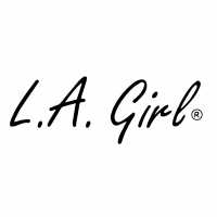 L.A. GIRL
