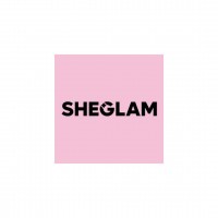 SHEGLAM