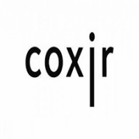 Coxir