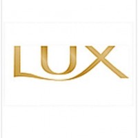 Lux