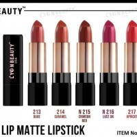 Cart images