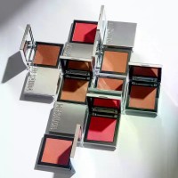 Mesauda Skin Matte Blush