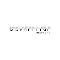 MAYBELLINE